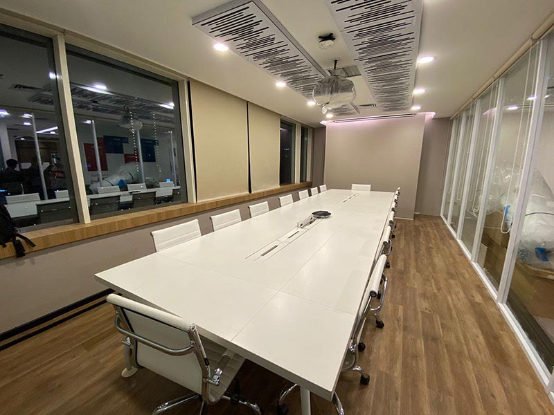 Trijaya Sukses Mandiri